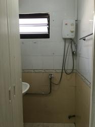 Blk 1 Saint Georges Road (Kallang/Whampoa), HDB 4 Rooms #132127272